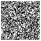 QR code with Coffeyville At the Gldn Crown contacts