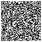 QR code with Pennbaker Archer Smith Inc contacts