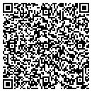 QR code with Cedar Grove Trading Post contacts