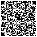 QR code with Bayside Resort contacts