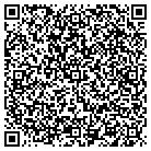 QR code with Georgetown Chiropractic Center contacts