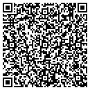 QR code with Bay View Lodge contacts