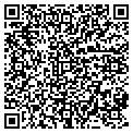 QR code with Penny Stock Investor contacts