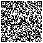 QR code with Frontier Harley-Davidson contacts