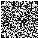 QR code with Bayview Resort contacts