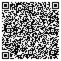 QR code with Columns contacts