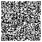 QR code with Perfect Plan Public Relations contacts