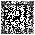 QR code with Mc Graw General Contracting Co contacts
