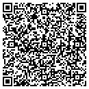 QR code with Classy Klutter LLC contacts