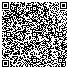 QR code with Beacon Shores Resort contacts