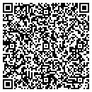 QR code with Cliatt Crossing contacts