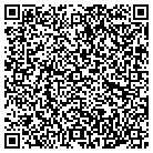 QR code with Connie Walker Gifts And More contacts