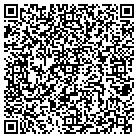 QR code with Peter Arnold Associates contacts