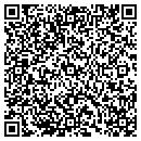 QR code with Point Of It All contacts