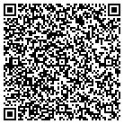 QR code with Peters Group Public Relations contacts