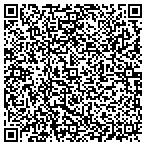 QR code with Limoncello Pizza And Pasta Rest LLC contacts
