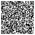 QR code with Linwood Pizza contacts
