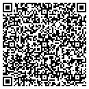 QR code with Come Clean contacts