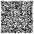 QR code with Bell Tower Inn contacts