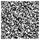 QR code with Watel Sport Nutritional Science contacts