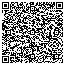 QR code with Planning With the Pro contacts