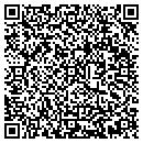 QR code with Weaver Bicycle Shop contacts