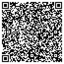 QR code with Plush Public Relations contacts