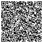 QR code with Pmdg Marketing Comms Inc contacts