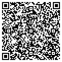 QR code with Wells Sports Store contacts