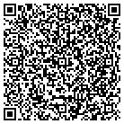 QR code with West Seneca Youth Hockey Assoc contacts
