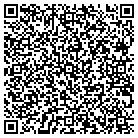 QR code with Powell Public Relations contacts