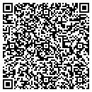 QR code with Thai Rock LLC contacts