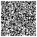 QR code with Chrome Horse Cycles contacts