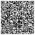 QR code with Power Curve Promotions contacts