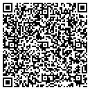 QR code with In Building Concepts contacts