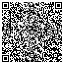 QR code with Corner Store contacts