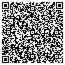 QR code with Cowart Mulch Products Inc contacts