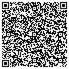 QR code with Custom Cycle Accessories contacts