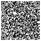 QR code with Trinidad Recreation Center contacts