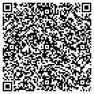 QR code with Crackerland Country Store contacts
