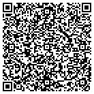 QR code with Foundation For Democratic contacts