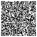 QR code with Evigilantcom Inc contacts