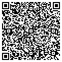 QR code with Crafters Mall contacts