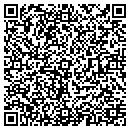 QR code with Bad Girl's Entertainment contacts