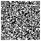 QR code with Presence Communications contacts
