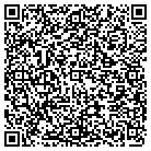 QR code with Crews General Merchandise contacts
