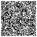 QR code with The Griffin Bar & Grill contacts