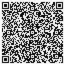 QR code with Press Junkie P R contacts