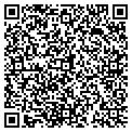 QR code with Dirt Addiction Inc contacts