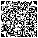 QR code with C W Sales Inc contacts